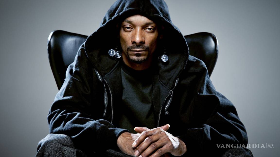 Snoop Dogg canta tema de Jenni Rivera