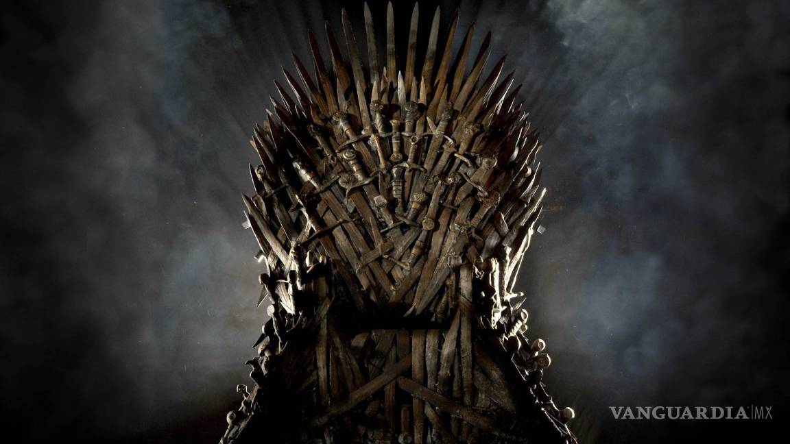 'Game of Thrones' recibirá BAFTA especial por excelencia técnica