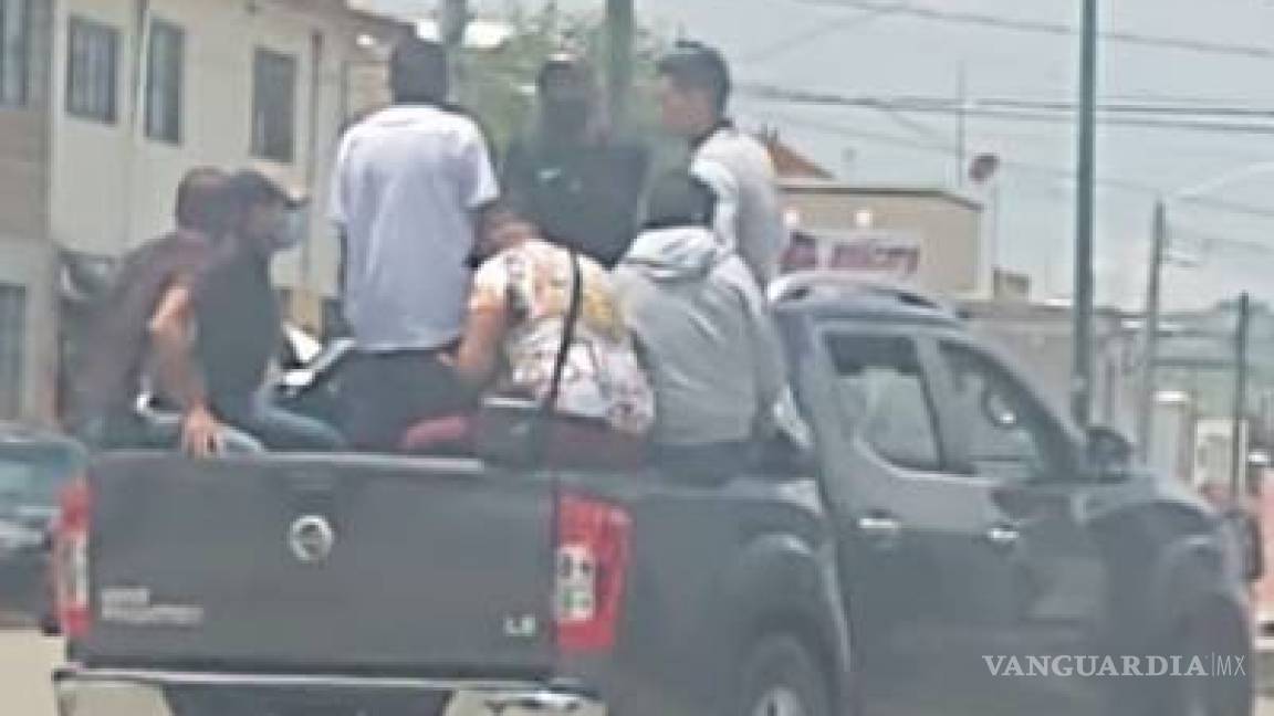 Militantes de Morena tomaron consejos electorales en dos municipios de Puebla