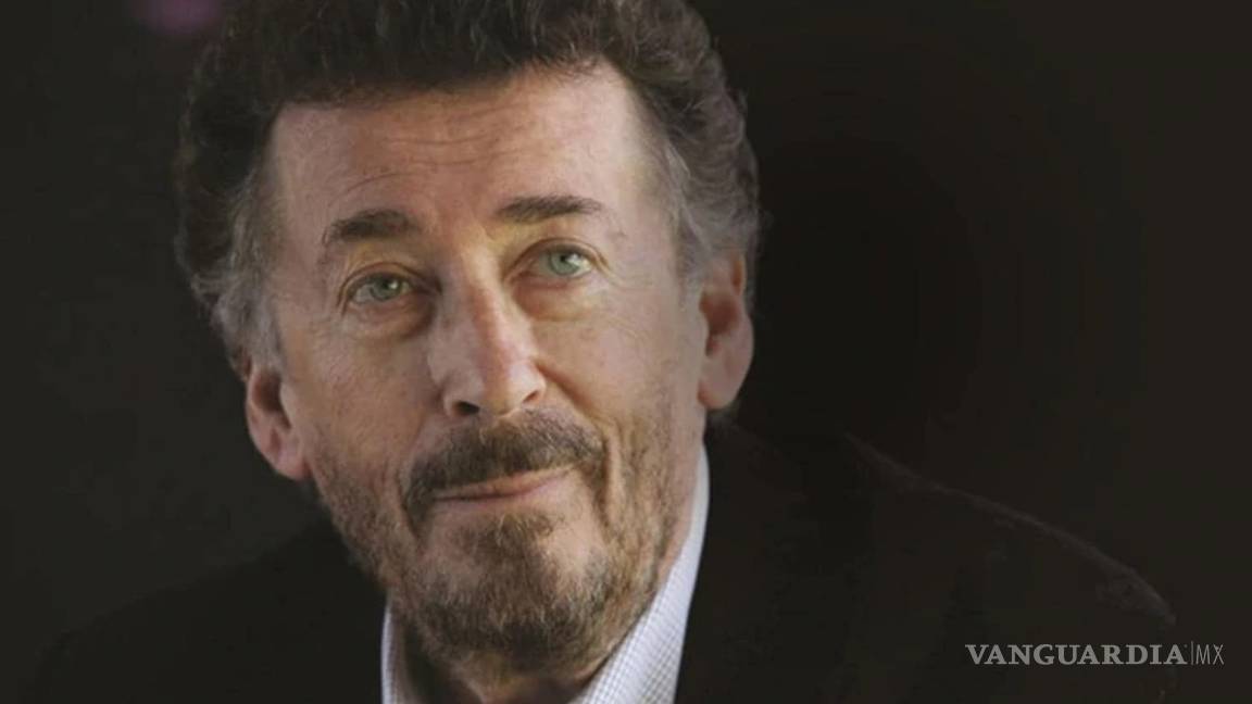 $!¿Qué fue del icónico actor de Jesús de Nazaret cuyo rostro aún adorna casas e iglesia en el mundo?