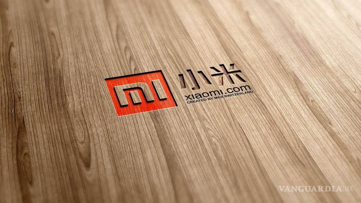 EU anuncia acuerdo con Xiaomi; lo eliminan de su ”lista negra”