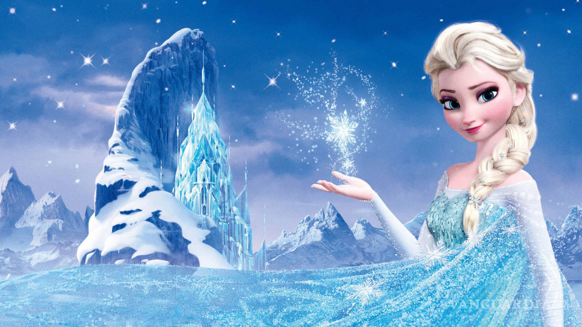 Ya hay nuevos detalles de la secuela de “Frozen”