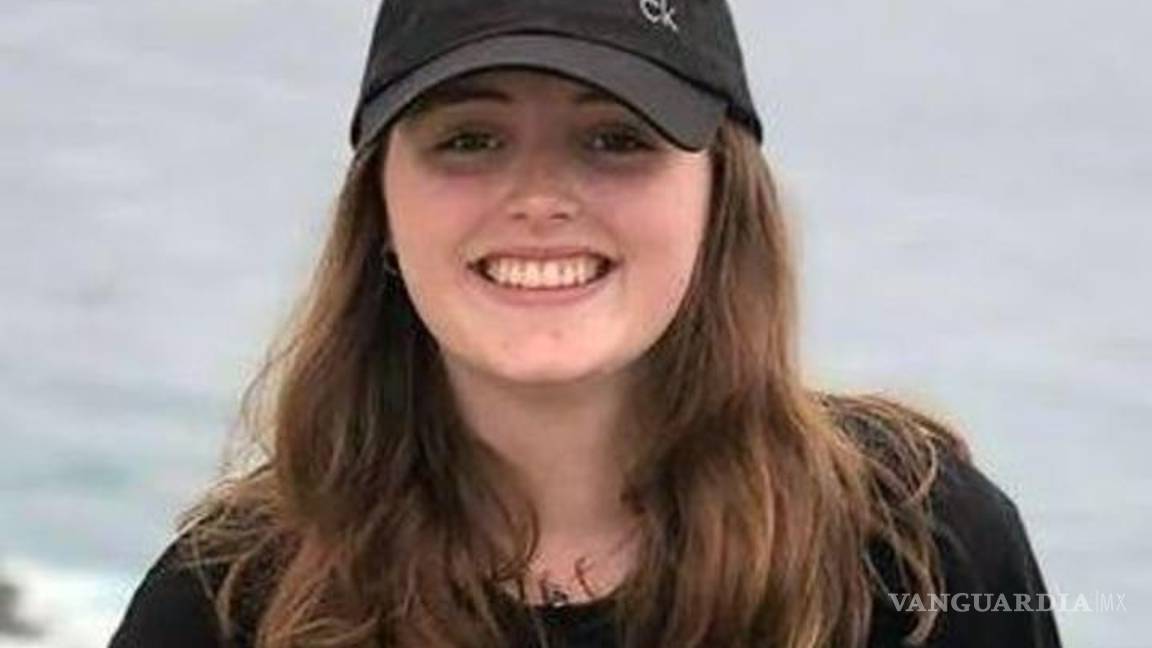 $!Su 'match' en Tinder la asesinó y fotografió su cadáver mientras miraba porno