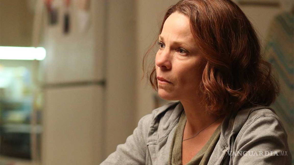 $!‘Game of Thrones’ encabeza nominaciones al Emmy