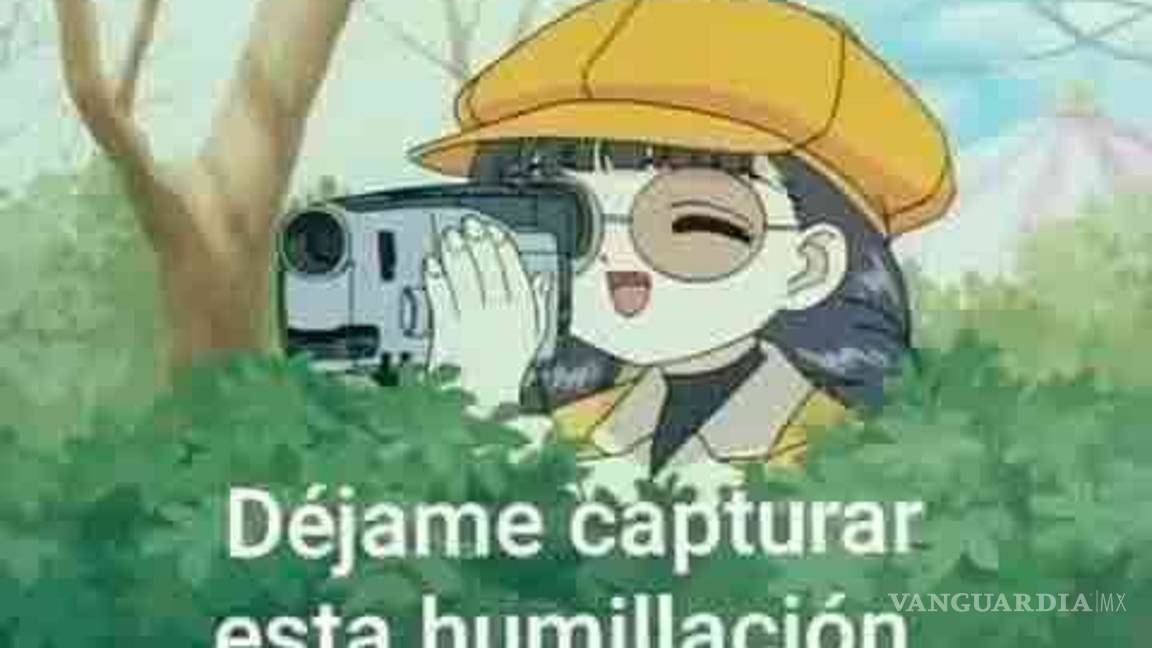 $!Mazatlán perdió su primer partido en la historia...contra el Atlas y los memes no perdonaron