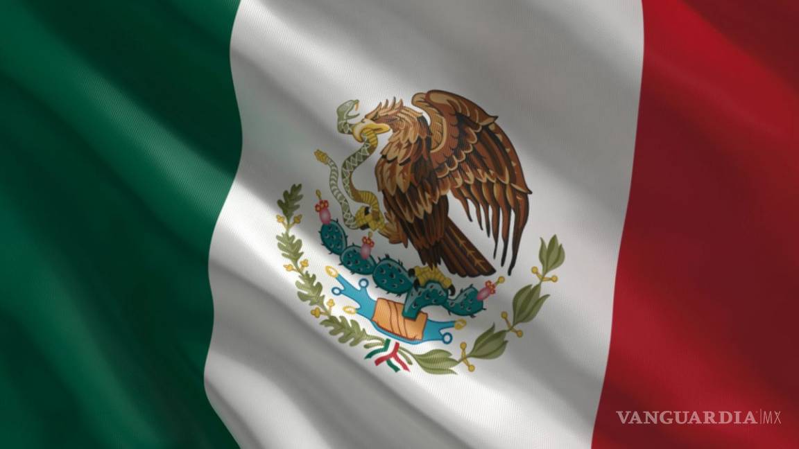 ¿Sabías que existen estrofas prohibidas del Himno Nacional Mexicano?... entonarlas te puede llevar a la cárcel