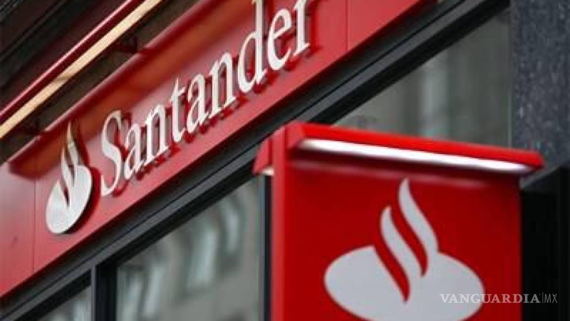 Santander y Citibanamex registran intermitencia; BBVA anuncia compensación tras fallas