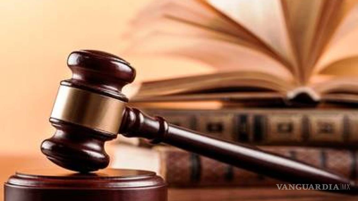 Readscribirá Consejo de la Judicatura Federal a 10 jueces por nepotismo