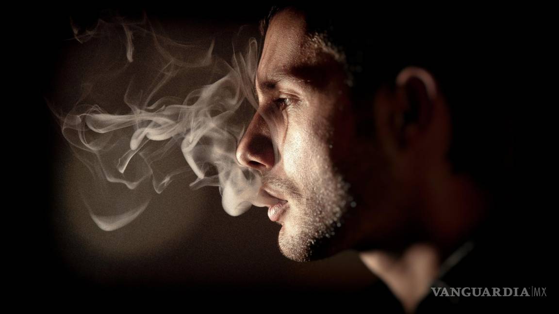 'Fumar en pipa de agua es aún más peligroso que los cigarrillos': Estudio