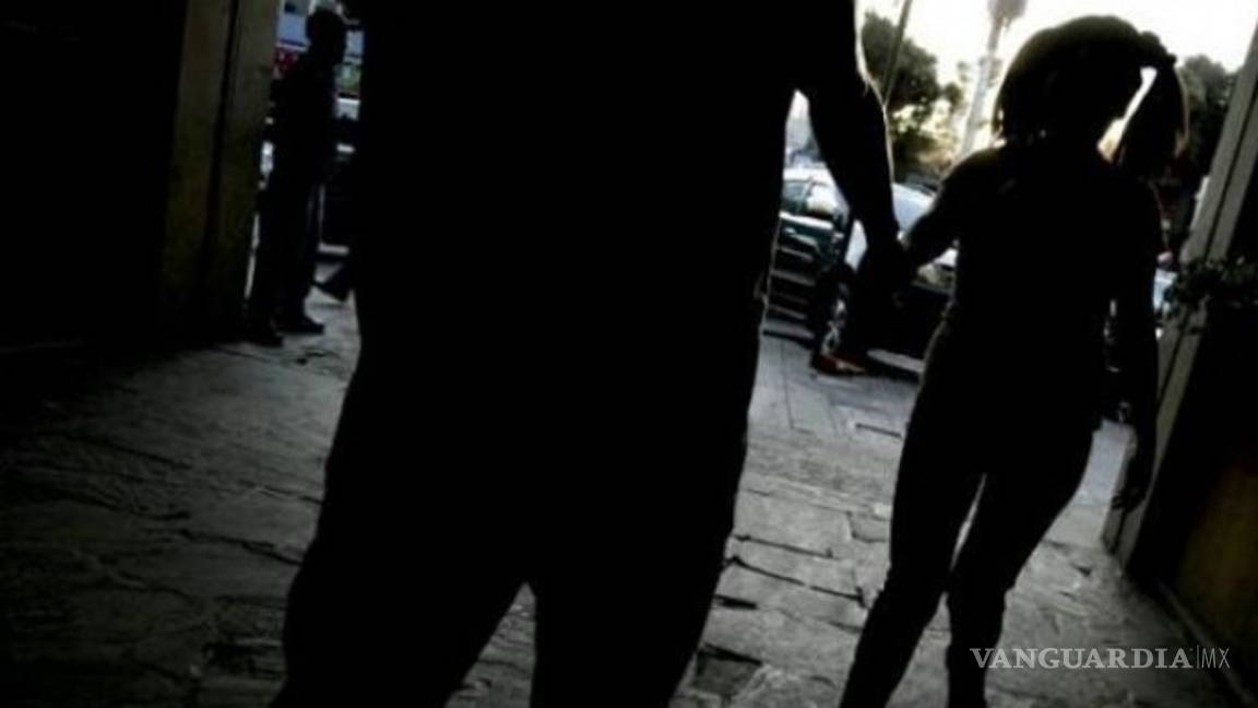 $!Juego de mesa enseña a niños a detectar pederastas