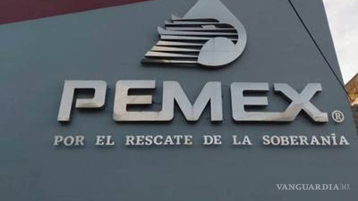 Hackers pedían casi 5 millones de dólares a Pemex
