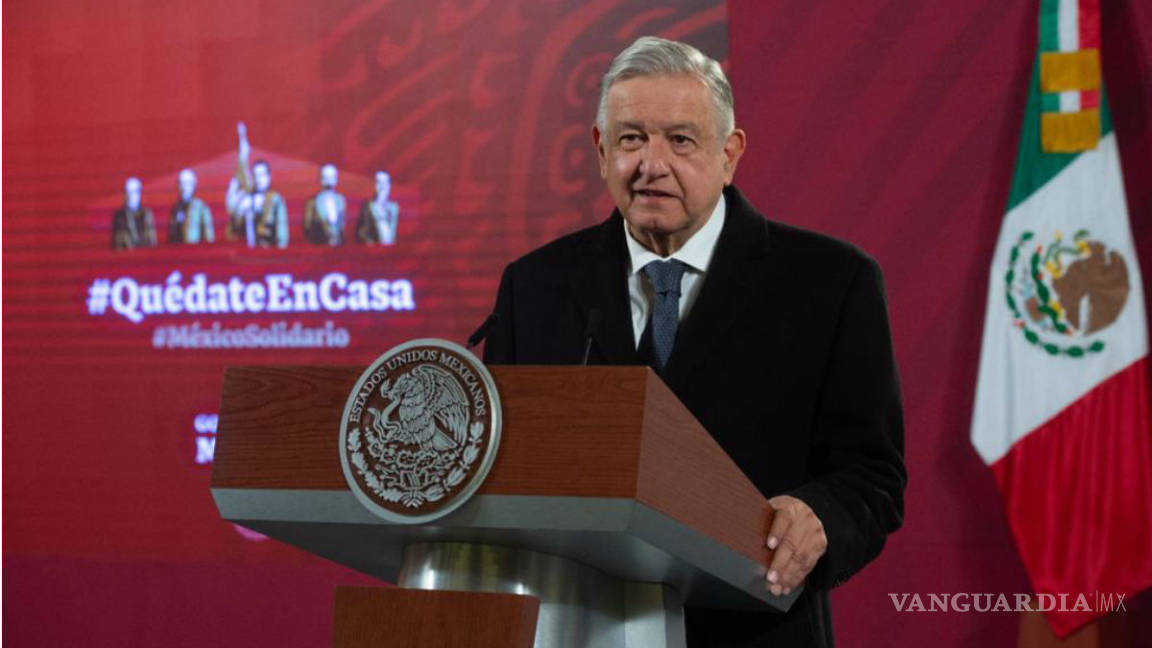 Dependencias federales desoyen a Obrador en outsourcing