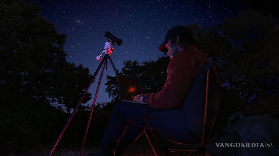 $!Llegan MacBook Air y Pro con potente chip M5 y más enfoque en IA