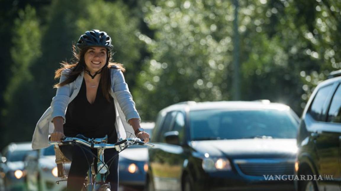 $!¿Tienes miedo del desabasto de combustible? Los 8 consejos para ahorrar gasolina