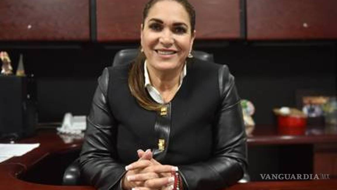 $!Capacitarán en La Laguna a padres de familia en tecnologías digitales