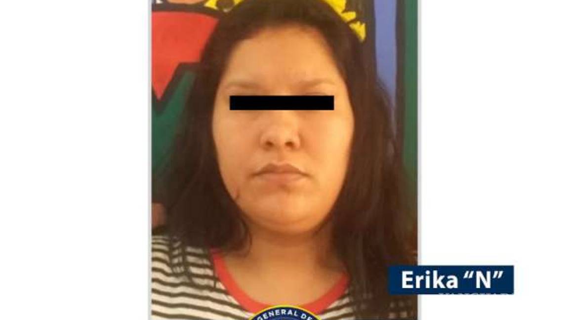 $!Conoce a la nueva generación de jefas del narco en México