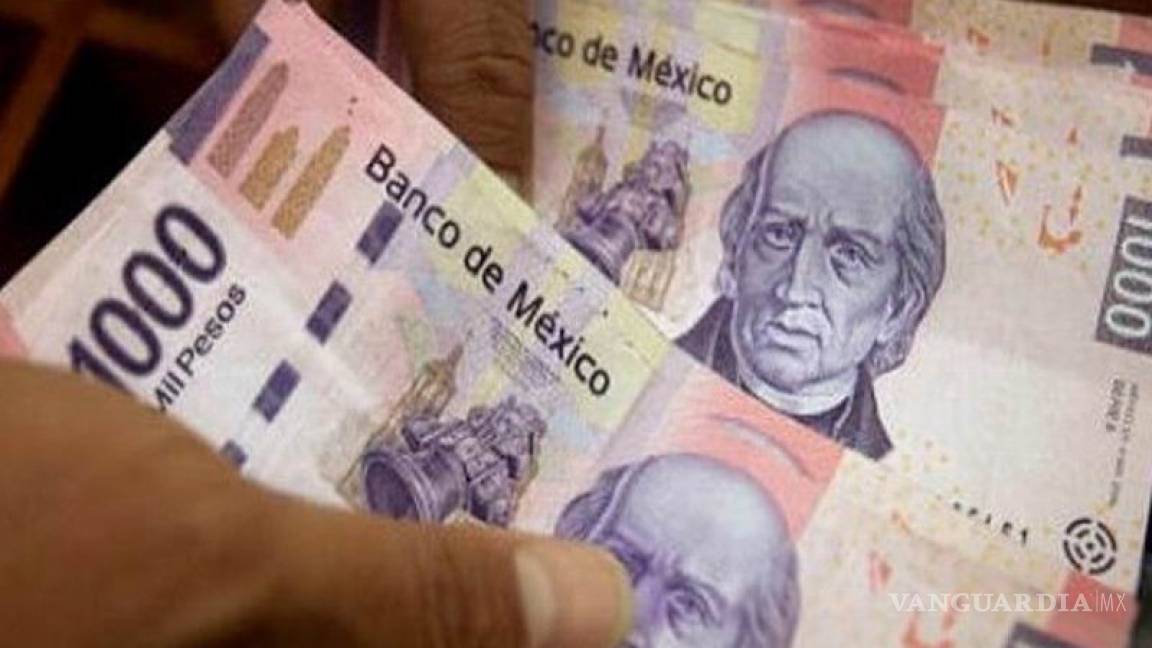 Tráfico de influencias de funcionarios en Sinaloa supera los 800 mdp