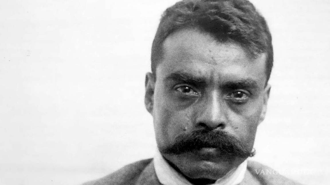 $!Revolución Mexicana... 11 interesantes datos que debes conocer