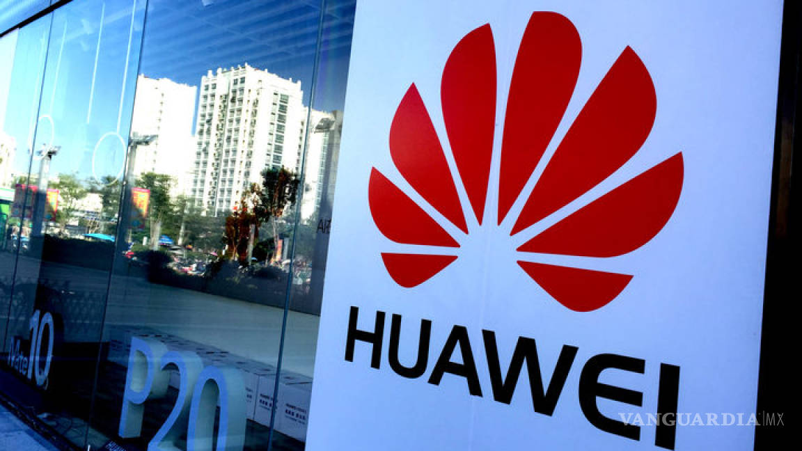 ¿Cómo afectan a los usuarios las medidas de Google contra Huawei?
