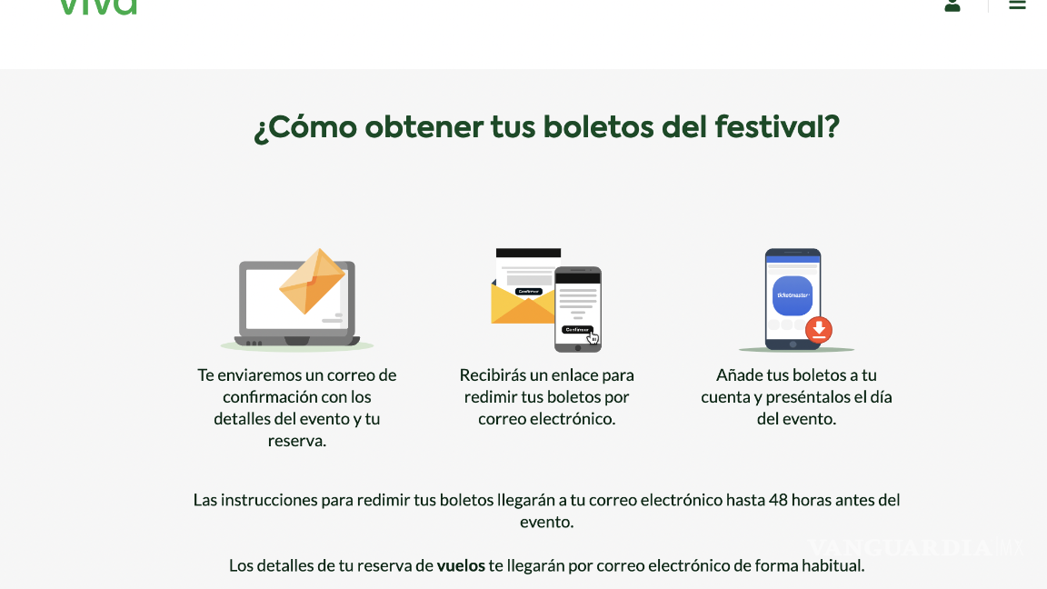 $!Viva Aerobus, la aerolínea de bajo costo líder en México, se pone chido y lanza promociones especiales