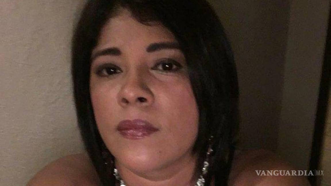 Colectivos culpan al gobierno del feminicidio de Ana Luisa Garduño, por “corrupto, omiso y negligente”
