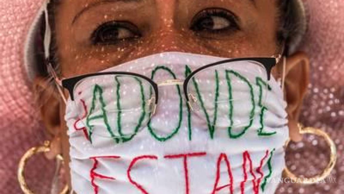 Catorce mujeres desaparecen en Guanajuato y activan Protocolo Alba