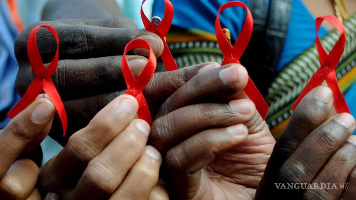 Detectan en Acuña cuatro nuevos casos de SIDA