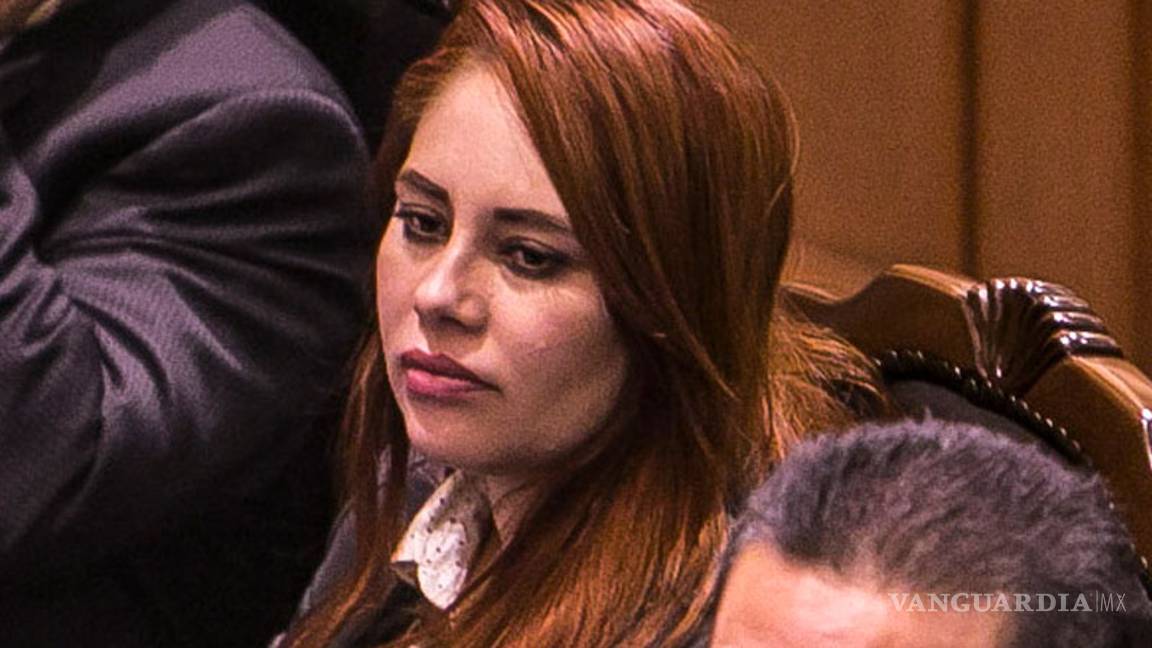 $!La fortaleza de "El Chapo" donde casi cayó junto a su amante, Lucero Guadalupe Sánchez