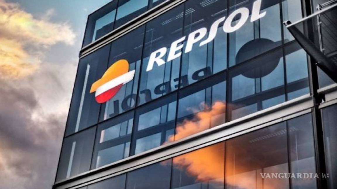 Las 12 mayores petroleras del mundo, Repsol entre ellas, se comprometen a acelerar su reducción de emisiones