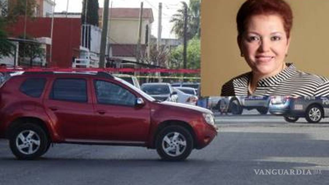 $!¿Quiénes son 'Los Salazar'?... la familia criminal y célula del Cártel de Sinaloa ligada al asesinato de periodistas y responsables de la violencia en Chihuahua y Sonora