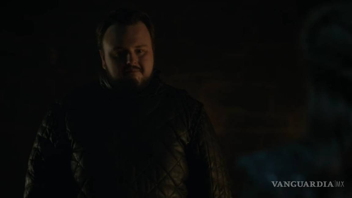 $!¡Spoilers! Reseña del capítulo 1 de la temporada 8 de Game of Thrones