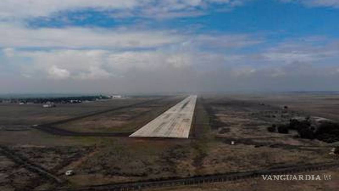 $!Más recursos para Sectur y Sedena, pero casi todo es para el Tren Maya y Santa Lucía