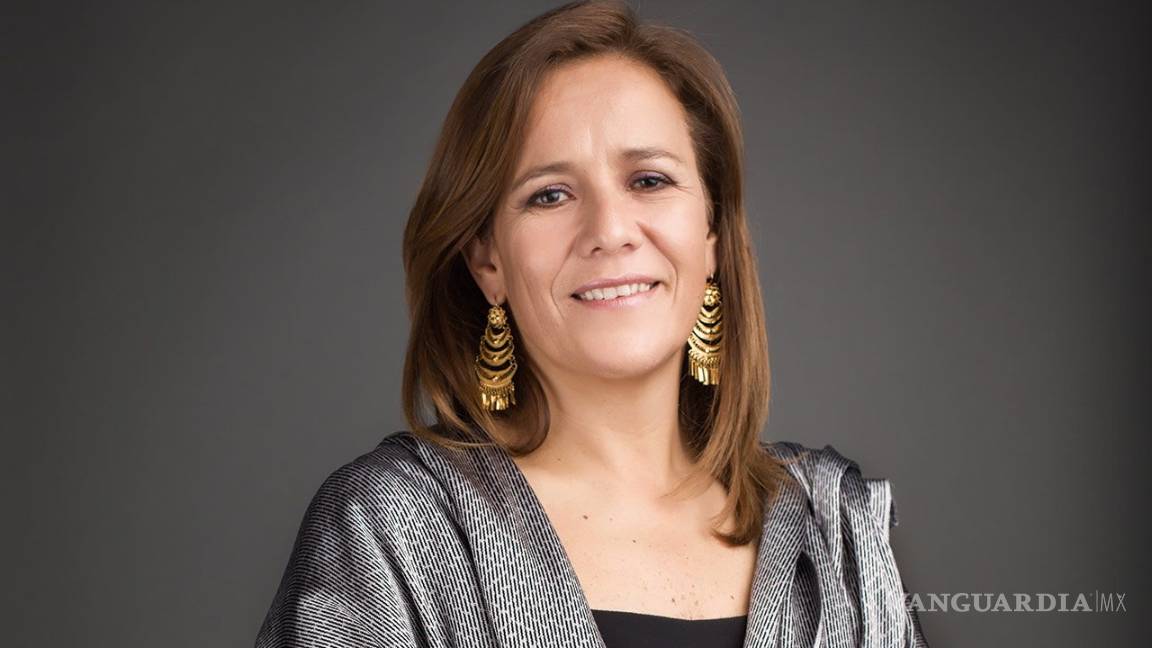 $!Amnistía al crimen. ¿Qué dicen los precandidatos a la Presidencia?