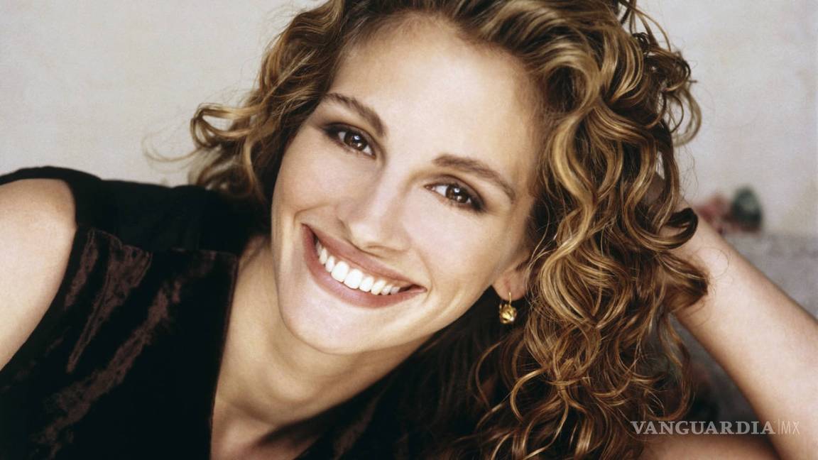 $!Los sueldos más groseramente altos del Cine