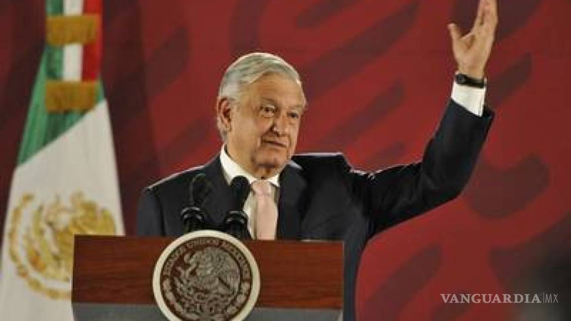 'Las ranas pidiendo rey': esto dice la fábula que AMLO pide leer sobre elegir bien a los gobernantes