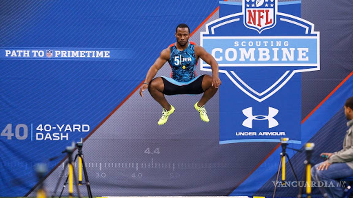 $!¿Qué sigue en la NFL? Las fechas que no te debes de perder antes del regreso a los emparrillados