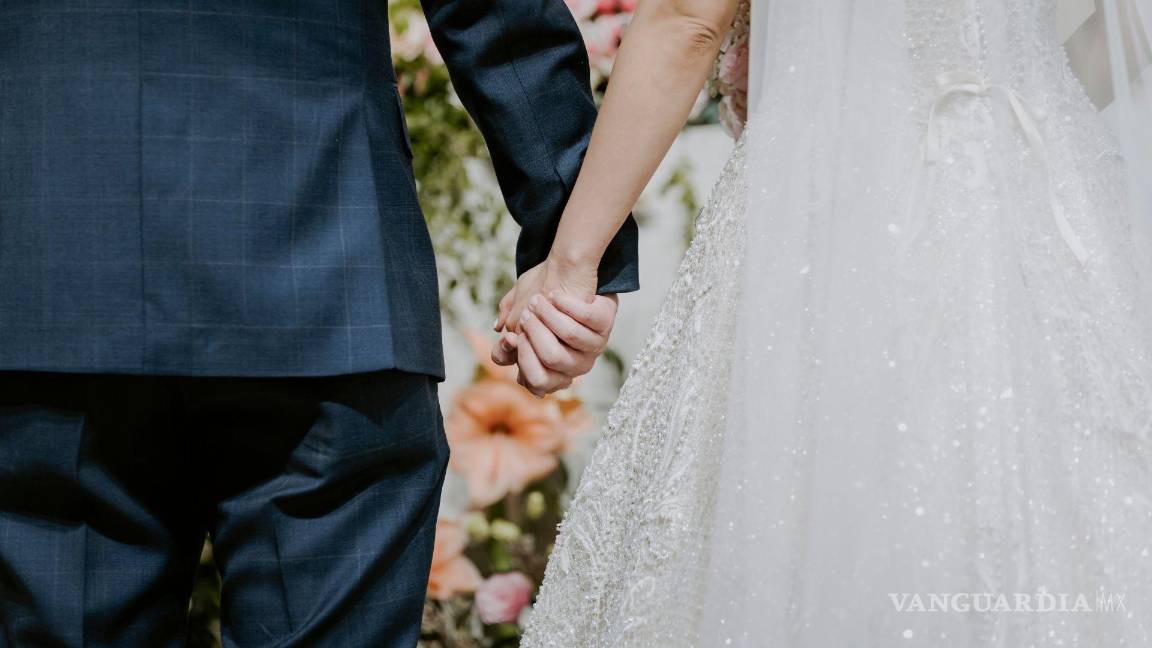 $!Algunas personas optan por elegir “Padrinos”, que se encargan de pagar algunas necesidades del evento, para aminorar gastos.