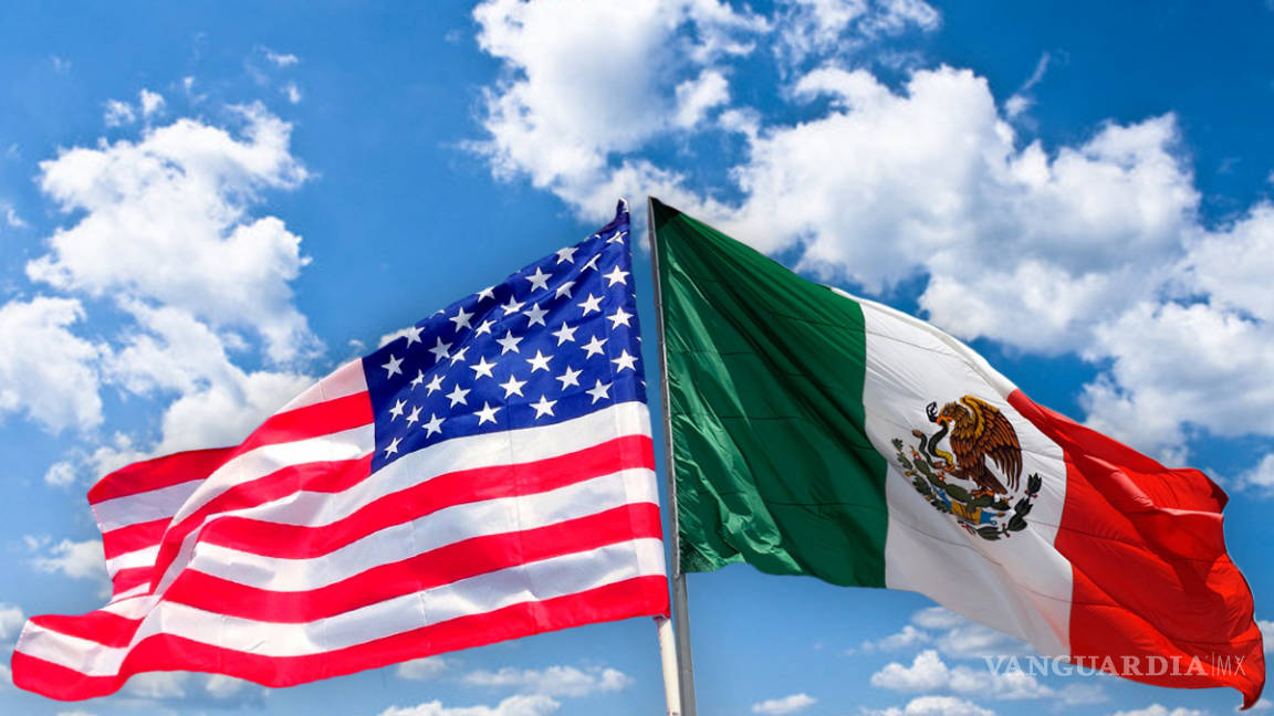 Admite México solicitud laboral de EU contra Tridonex