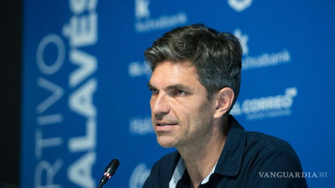 $!Thierry Henry dirigiría campeón de la Premier League