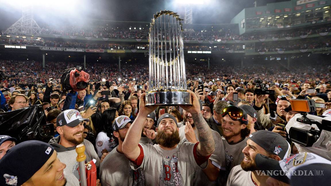 $!Los Rockets dan un rayo de esperanza