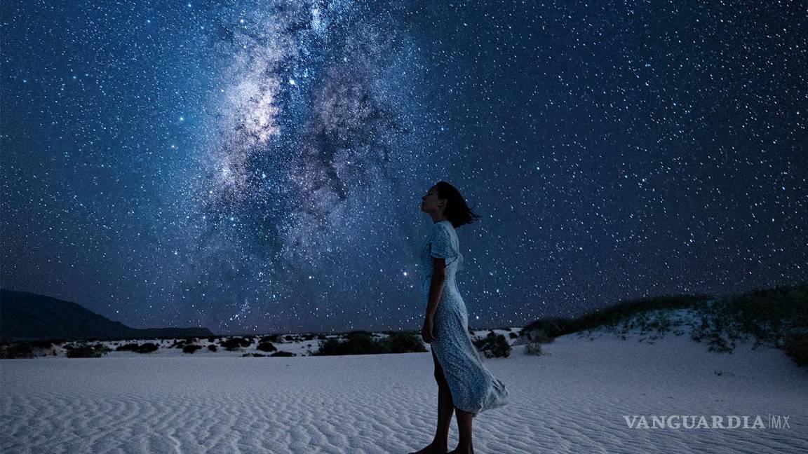 $!Cuatrociénegas, Coahuila