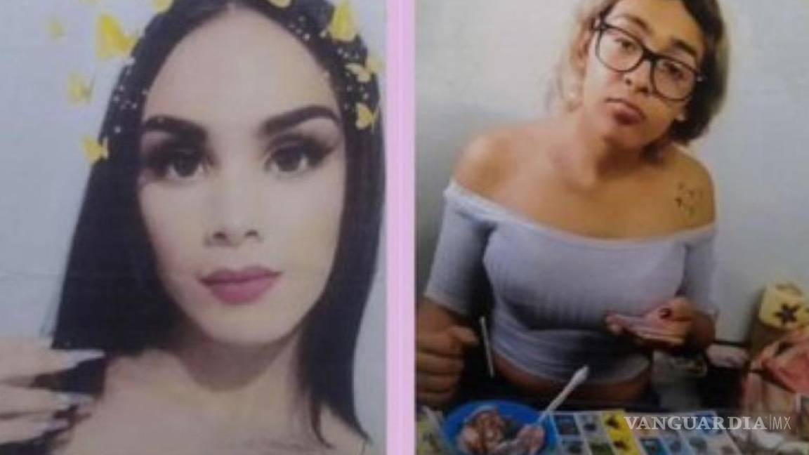Desaparecen dos mujeres el mismo día en Zapopan, Jalisco