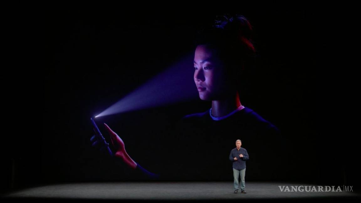 $!iPhone 8 y iPhone X, lo mejor del AppleEvent