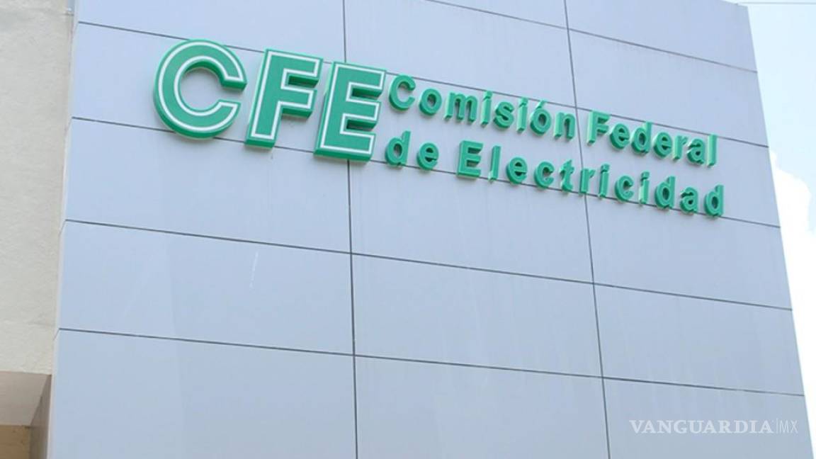 CFE perdió 13 mil 573 millones de pesos en el tercer trimestre, 70% menos que el año anterior
