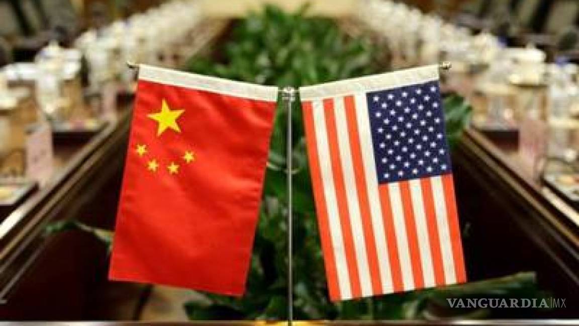China exime de aranceles a 79 nuevos productos estadounidenses durante un año