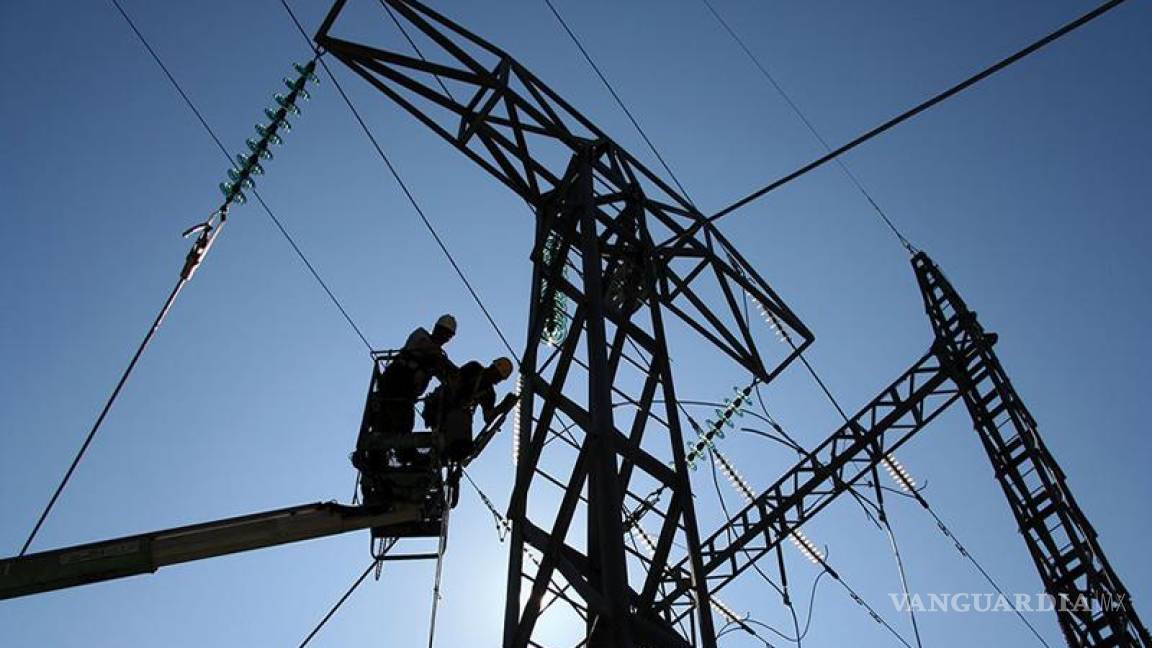 IMCO advierte que reforma eléctrica traería obstáculos