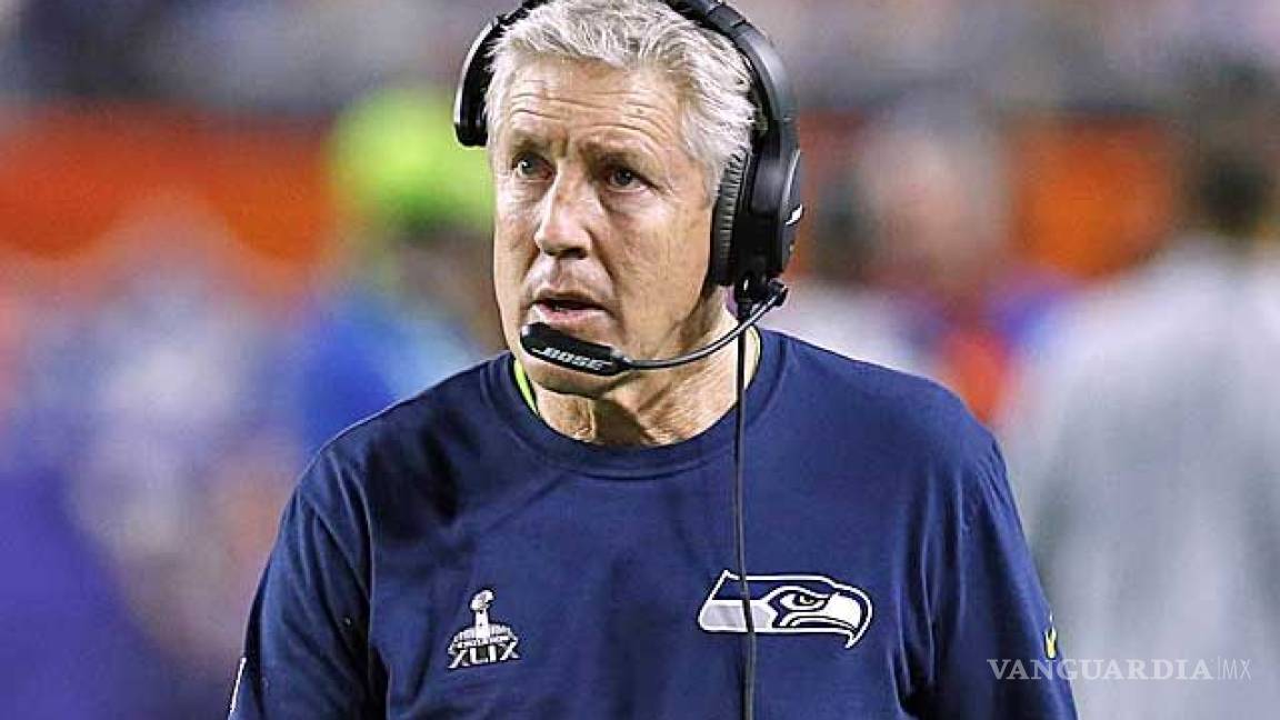 Las 10 peores decisiones de un entrenador en la historia del Super Bowl