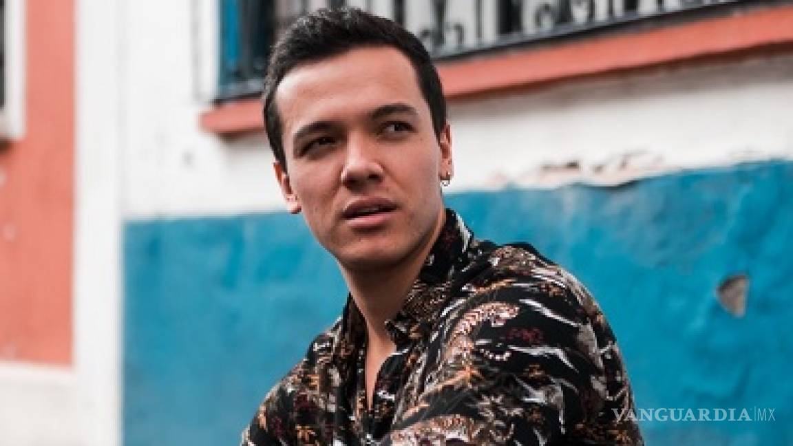 Impacta muerte del actor mexicano Sebastián Athié, joven estrella de Disney