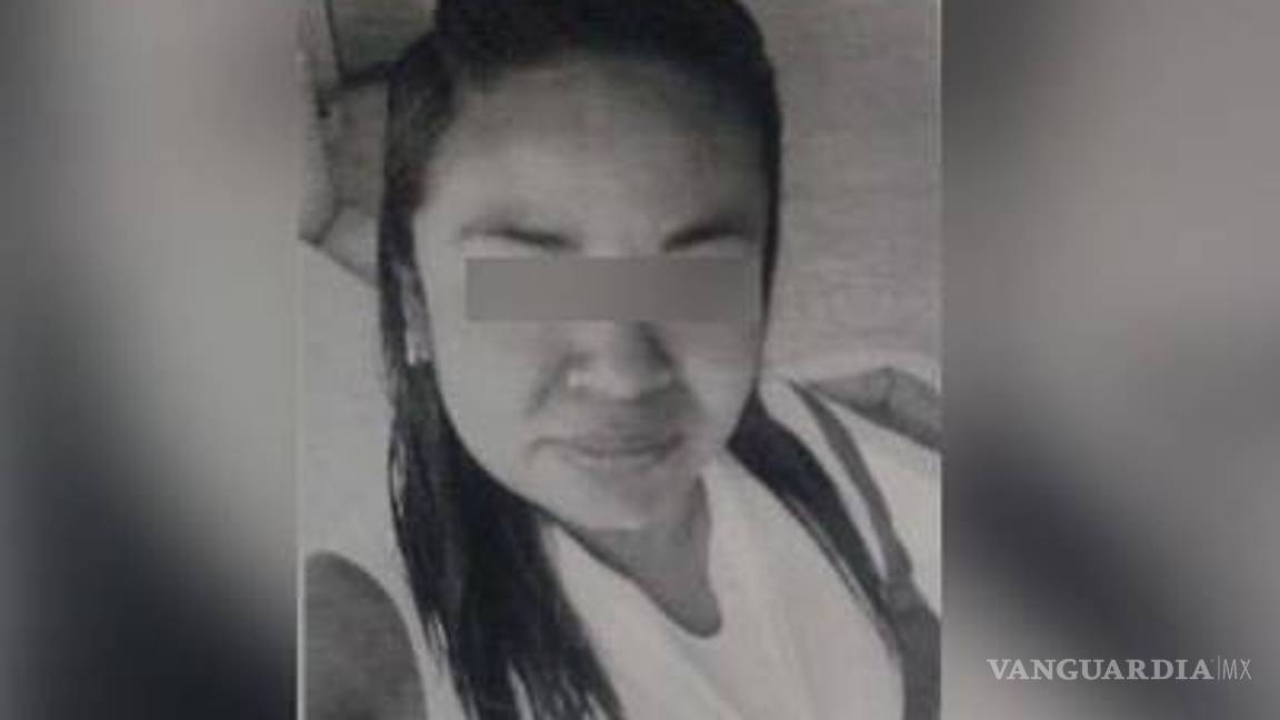 $!En días, tres mujeres desaparecidas halladas muertas en Puebla; una fue desmembrada