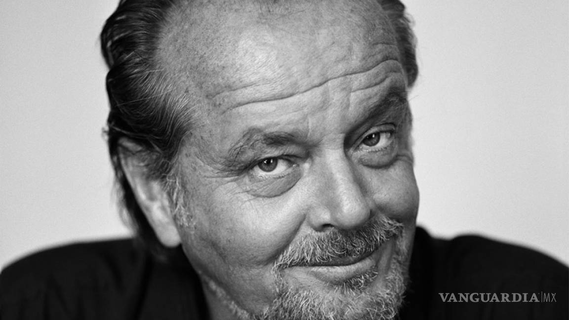 De ‘El Resplandor’ a ‘Los Infiltrados’, Jack Nicholson celebra 83 años de vida y te recordamos sus mejores películas